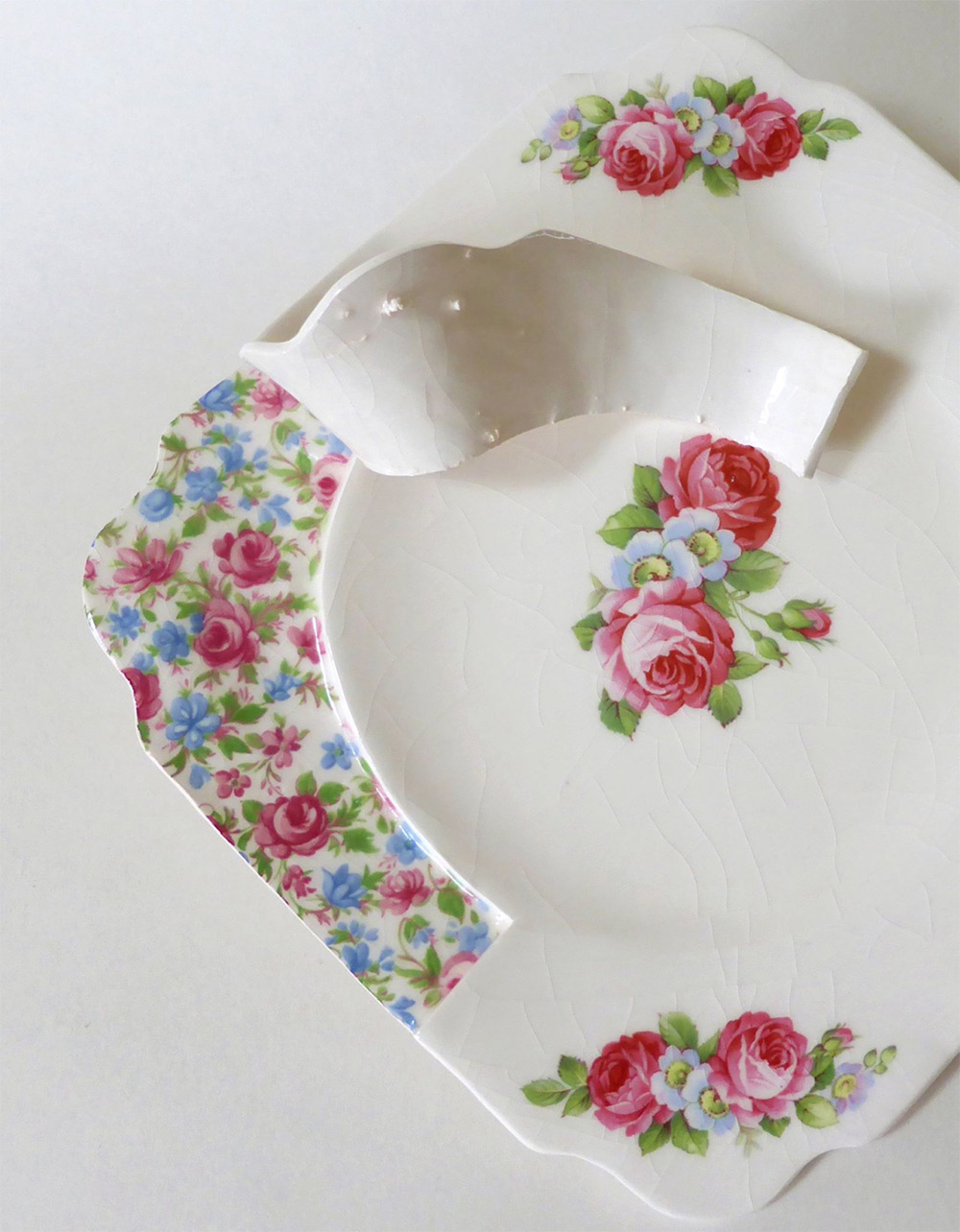 floraldishes8