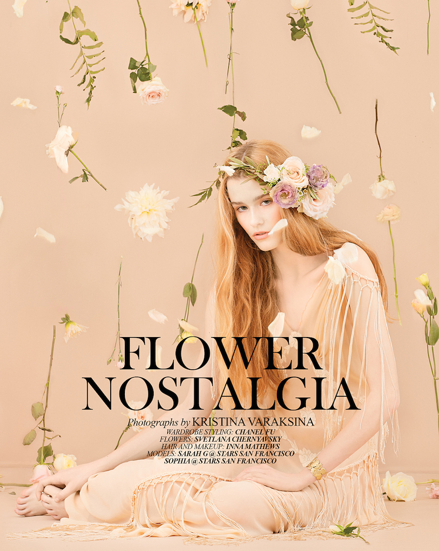 flowernostalgia-10