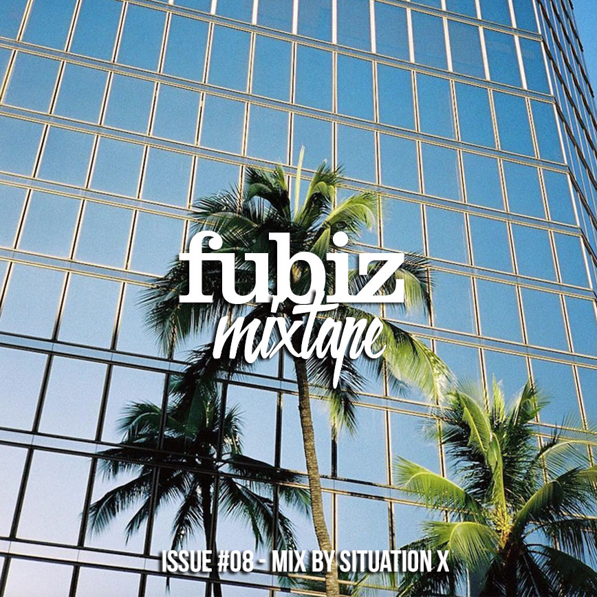 fubiz_playlist_good