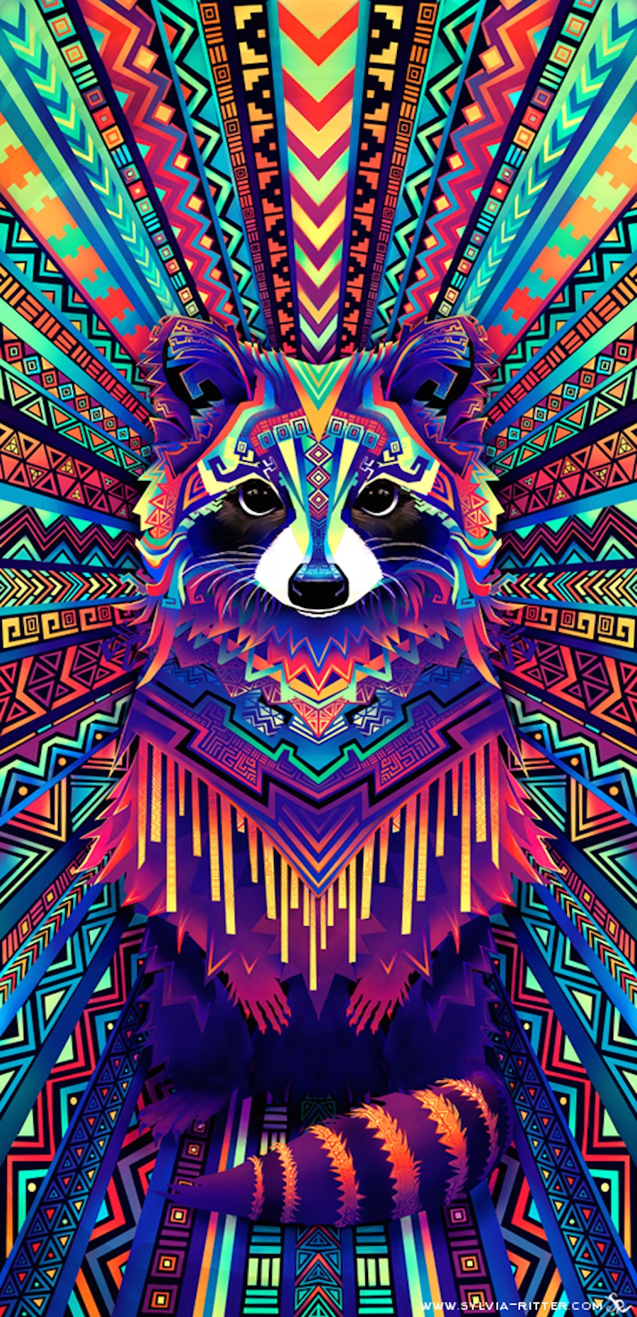 geometricanimalillustrations10