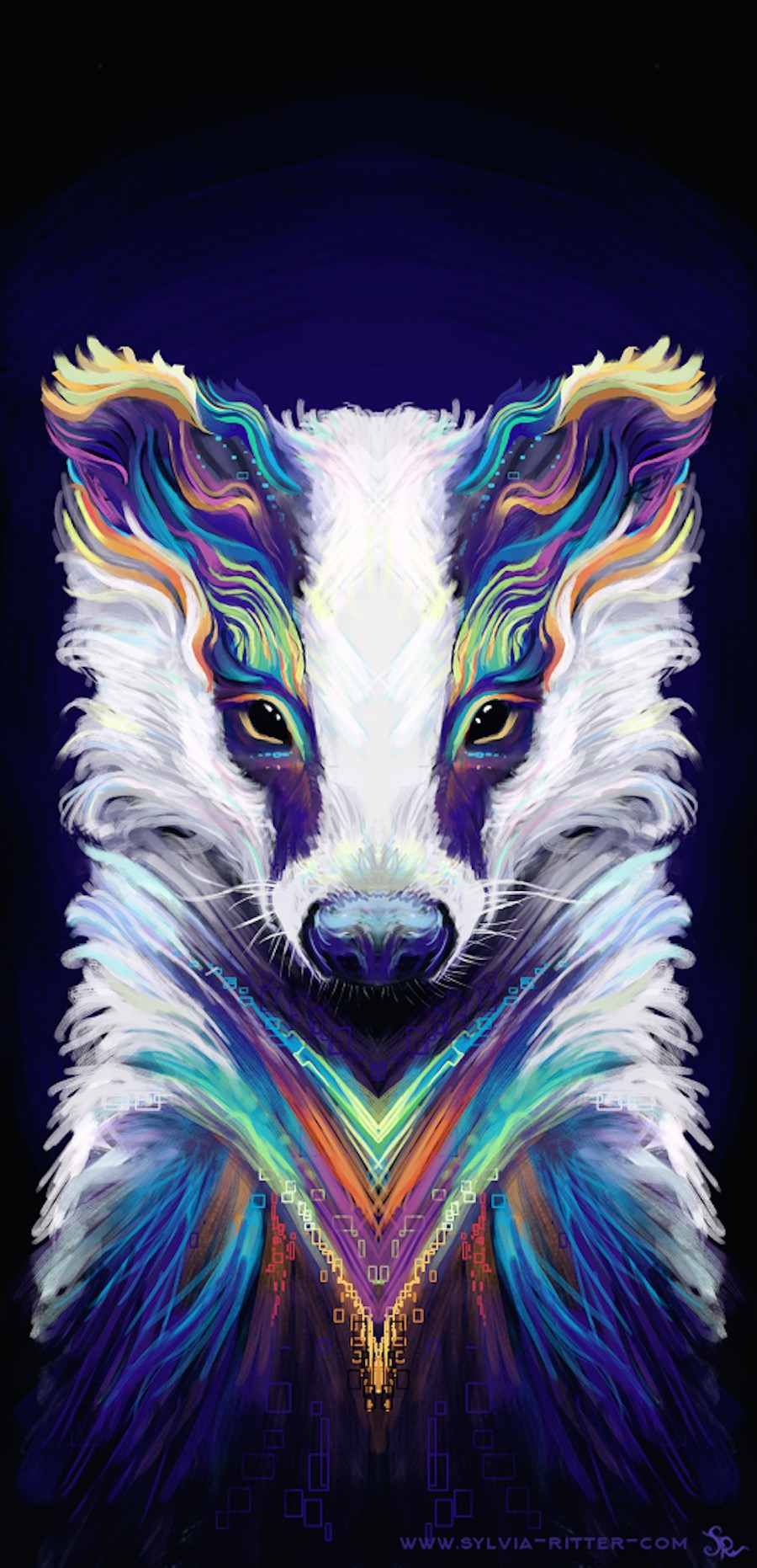 geometricanimalillustrations2