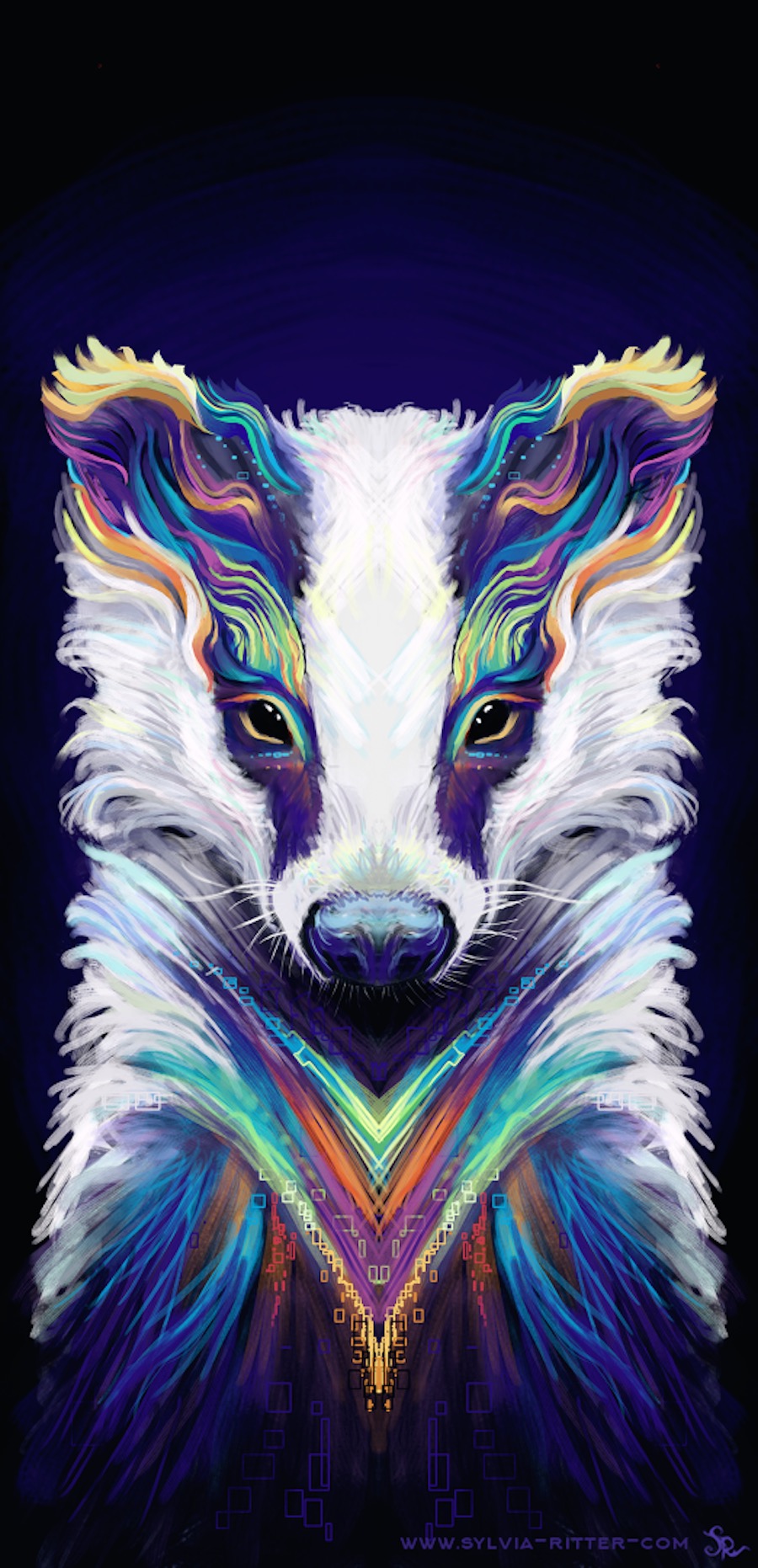 geometricanimalillustrations2