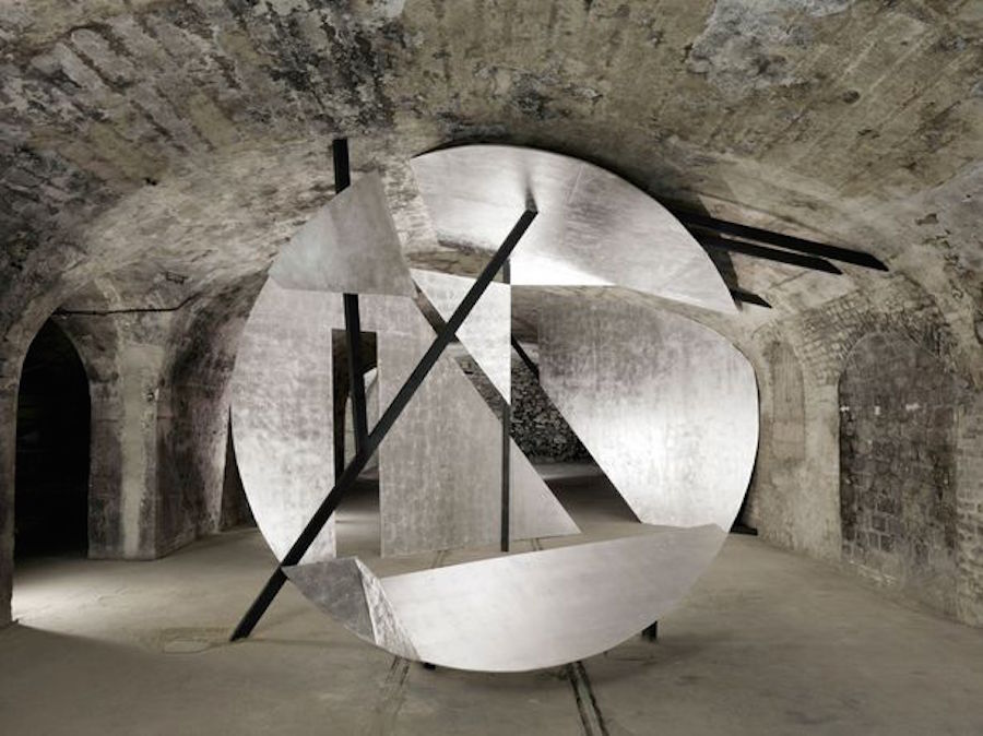 georgerousse-4