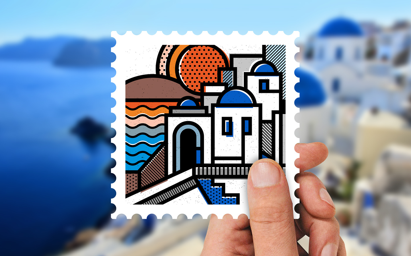 greecestamps14