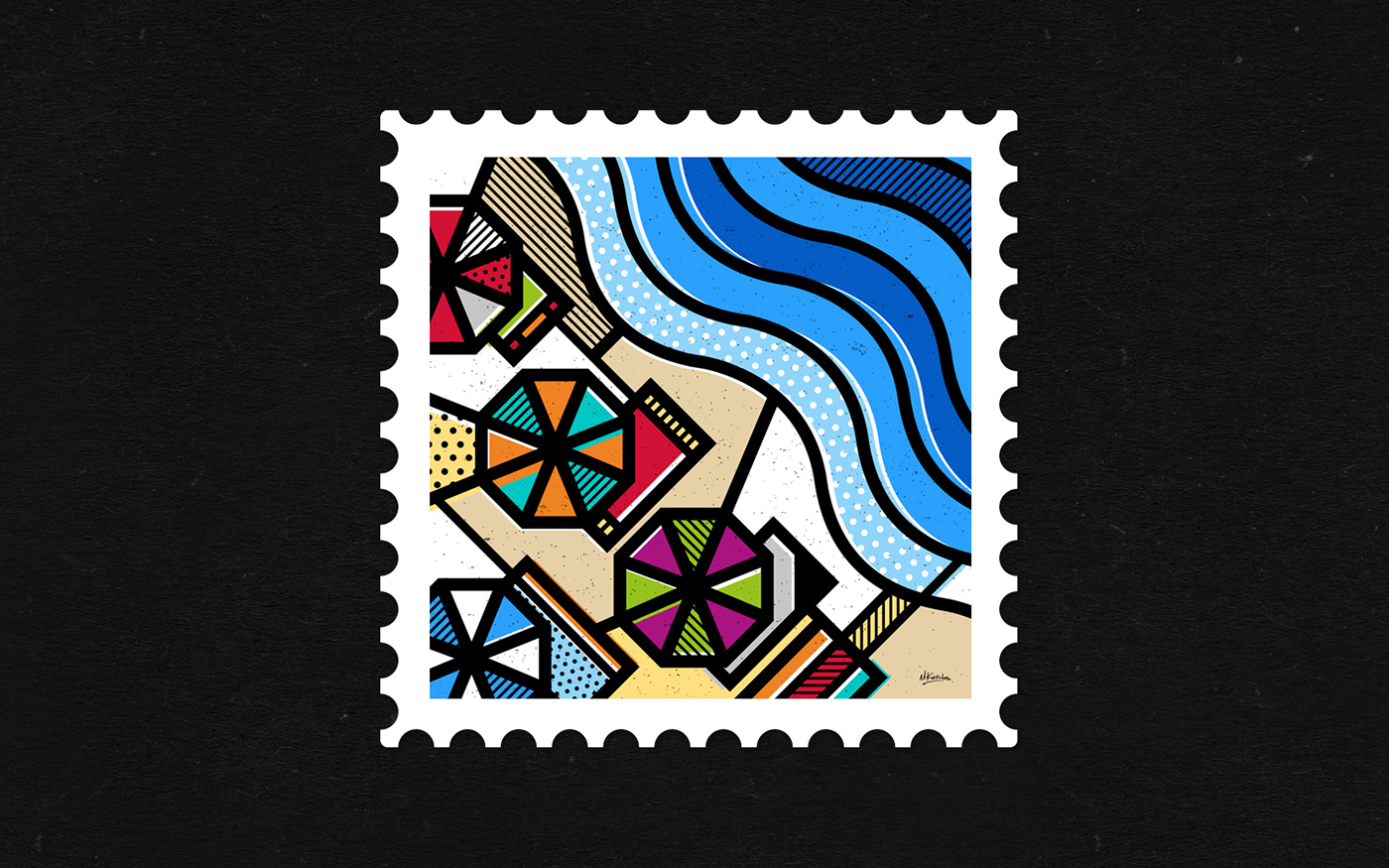 greecestamps2