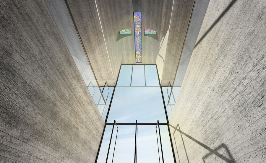 holycrosschapel-2