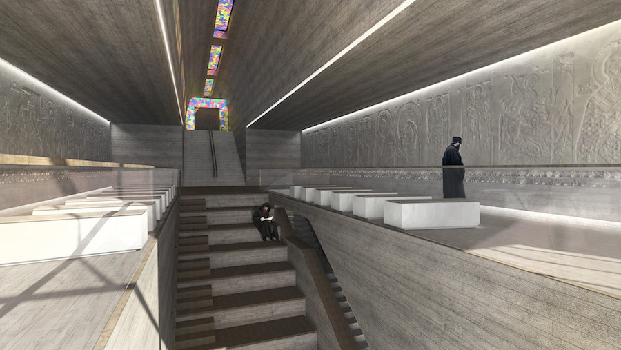 holycrosschapel-4