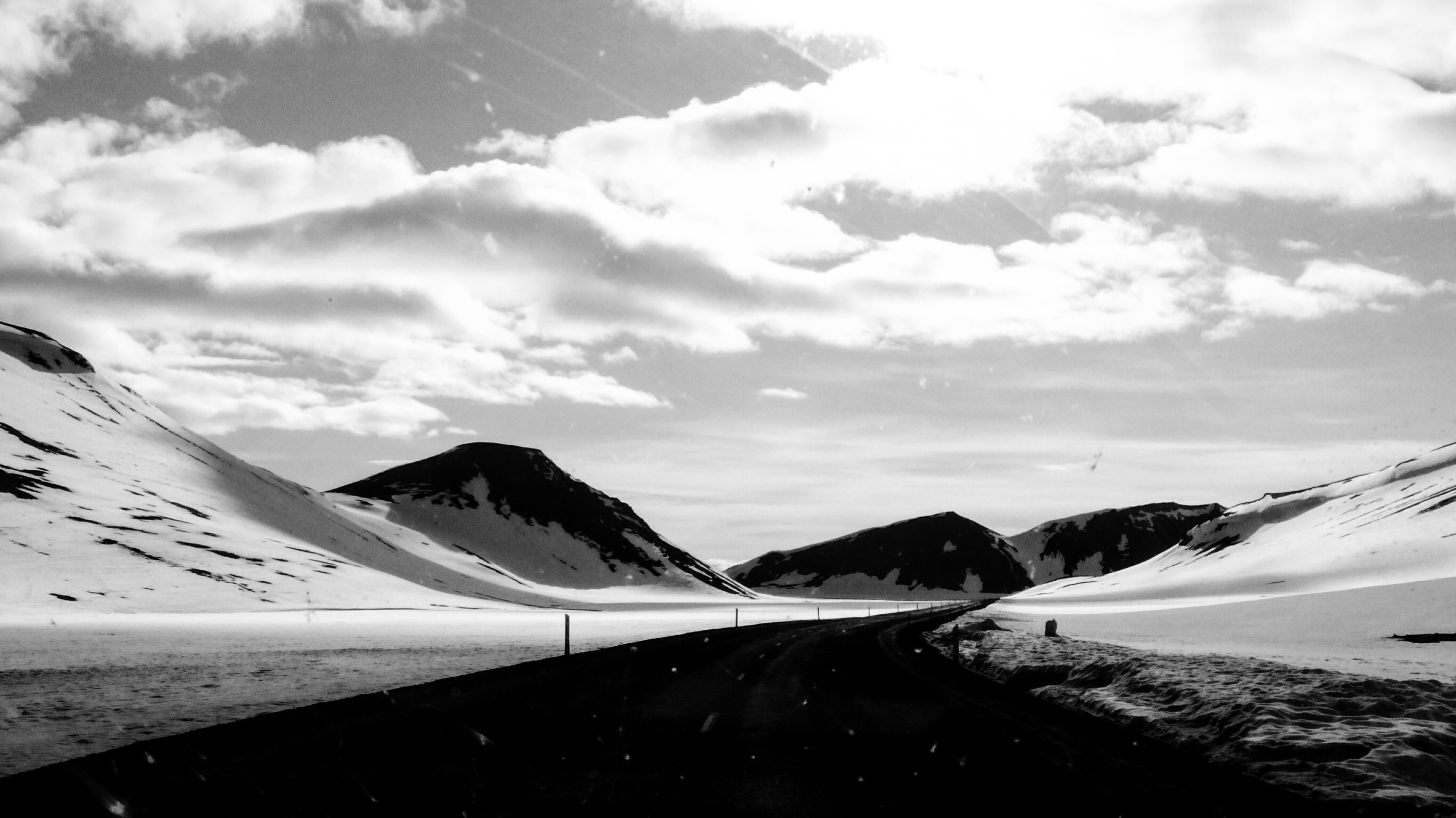 icelandbw1