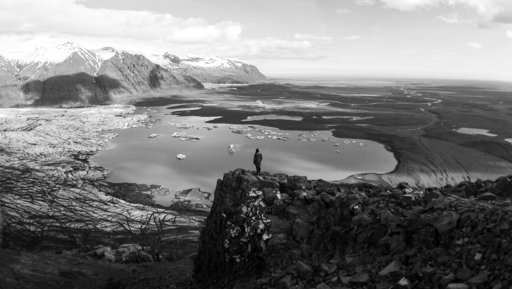 icelandbw14