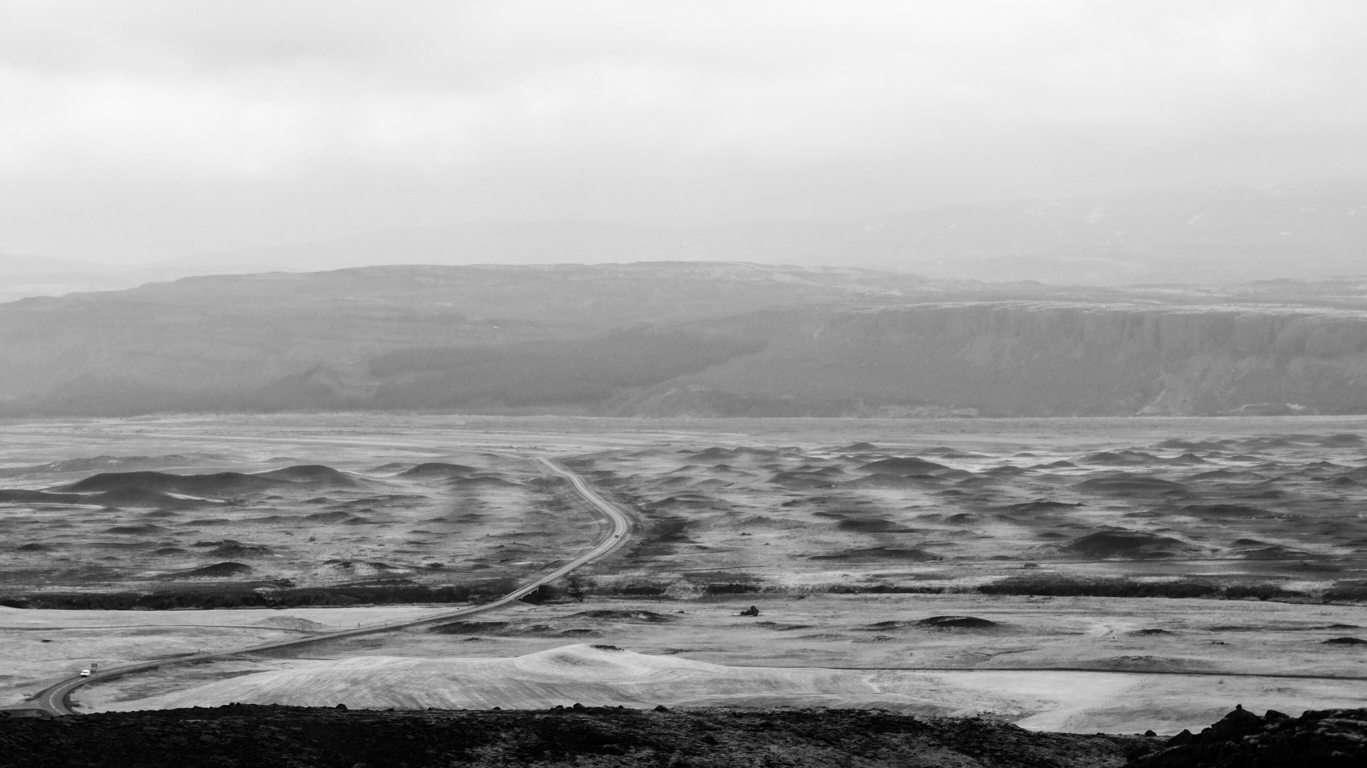 icelandbw15