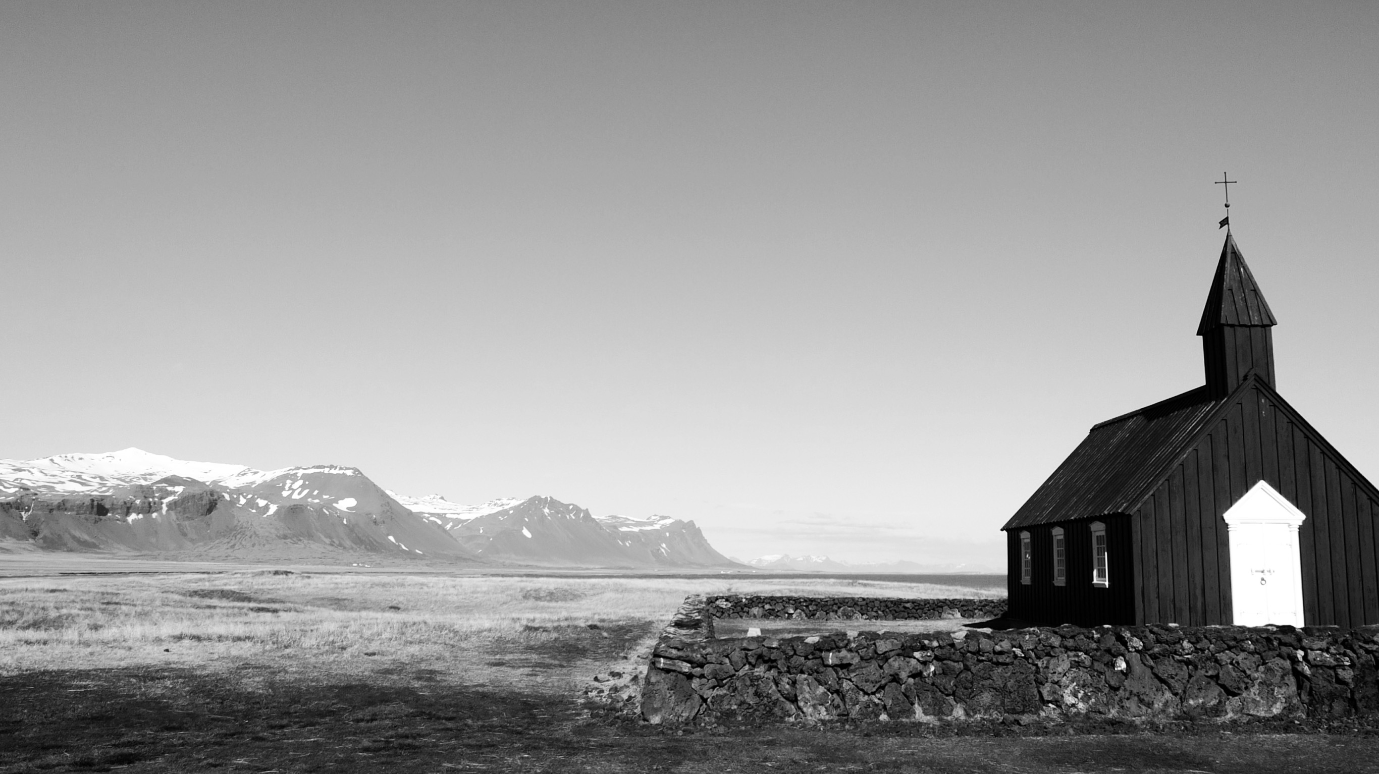 icelandbw3