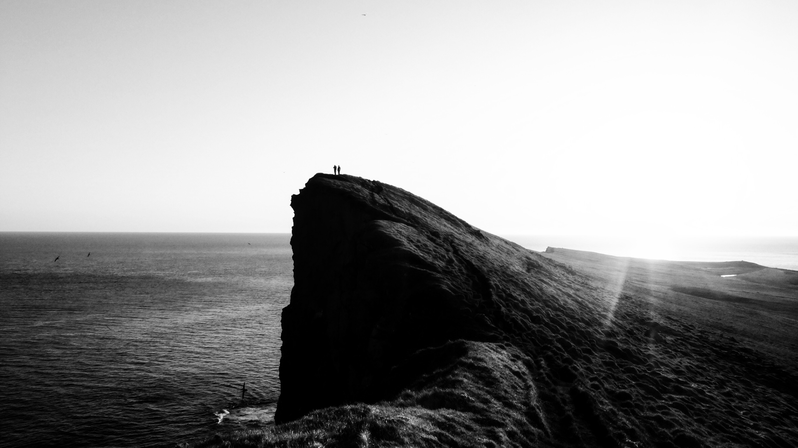 icelandbw6