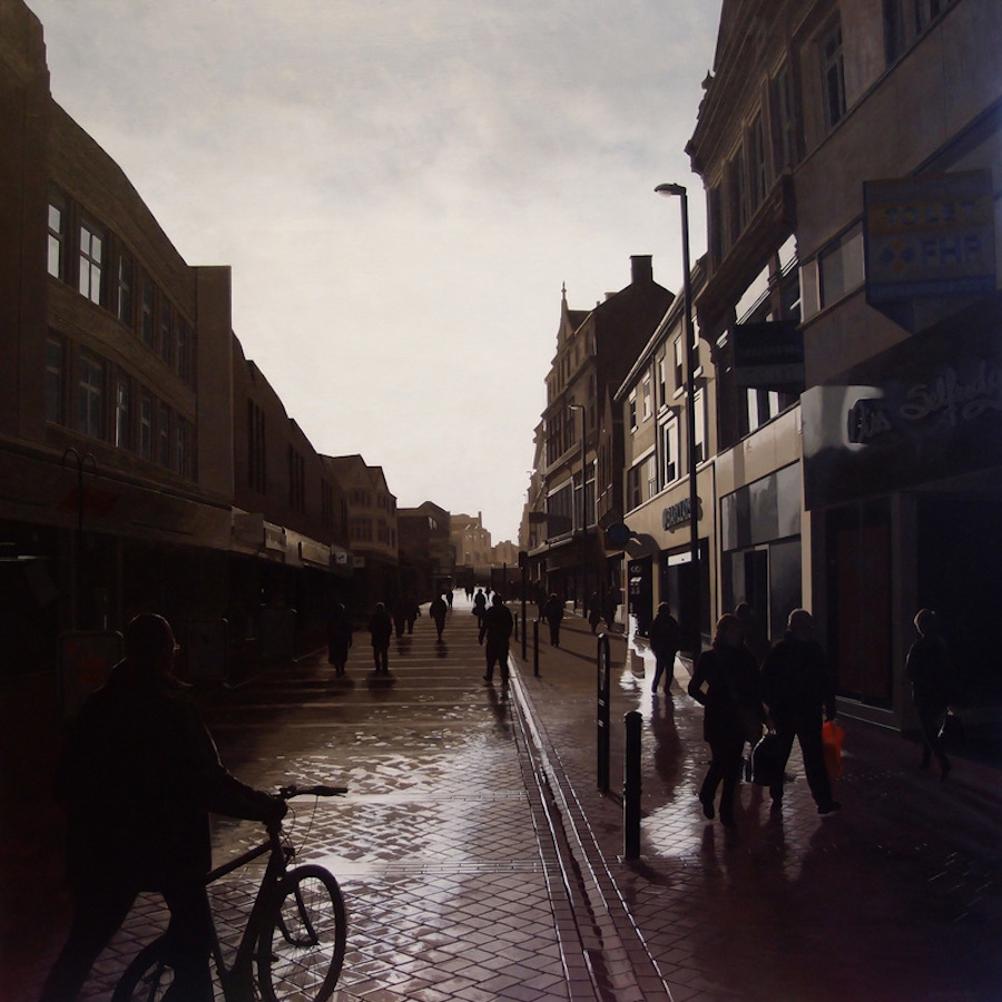 incrediblephotorealisticpaintings6