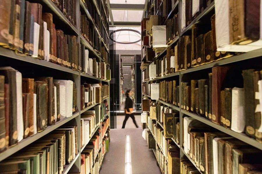 istanbullibrary-3