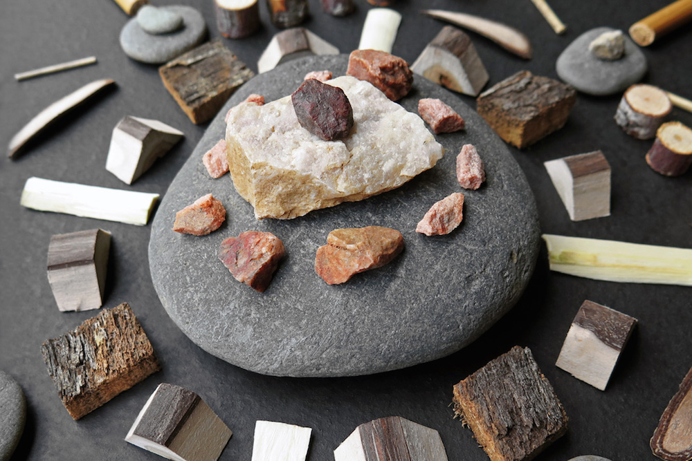 mandalaswoodstones6