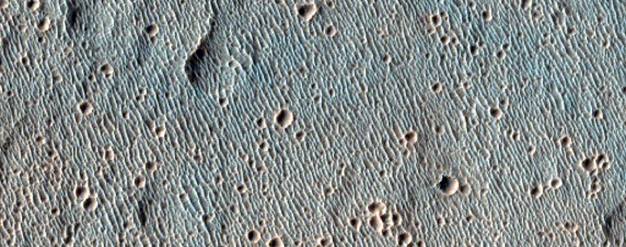 nasamarsnewpictures10