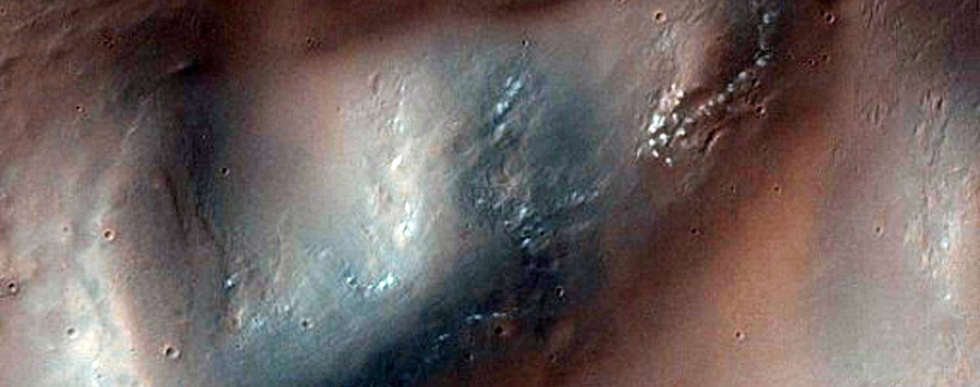 nasamarsnewpictures4