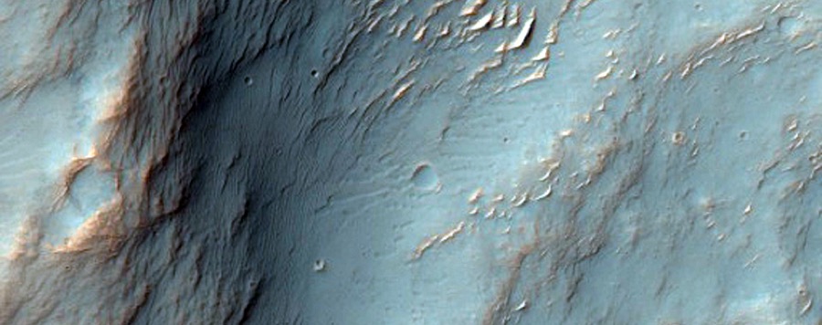 nasamarsnewpictures5