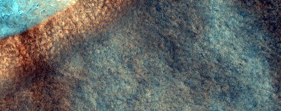 nasamarsnewpictures6