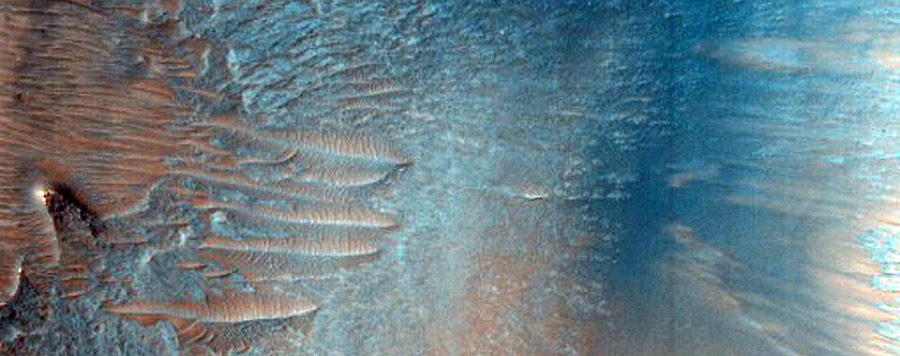 nasamarsnewpictures7