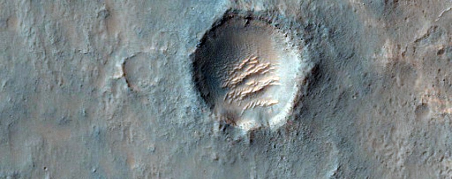 nasamarsnewpictures8