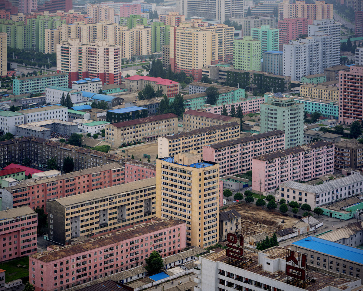northkoreanarchitecture14