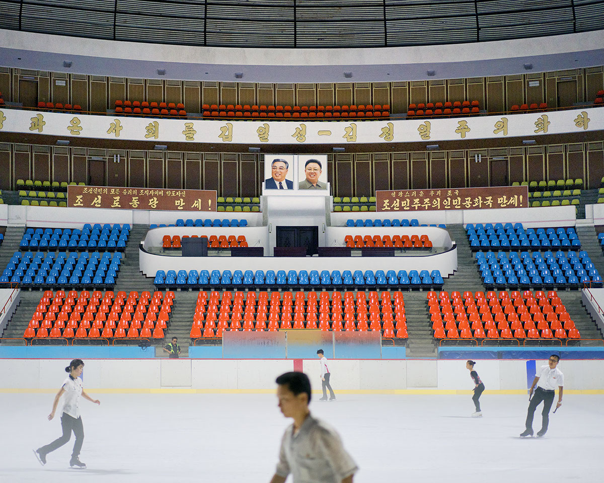 northkoreanarchitecture15