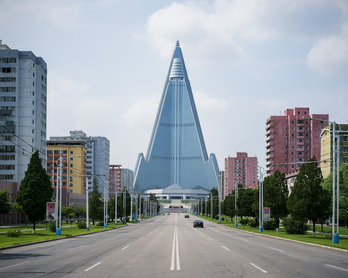 northkoreanarchitecture3