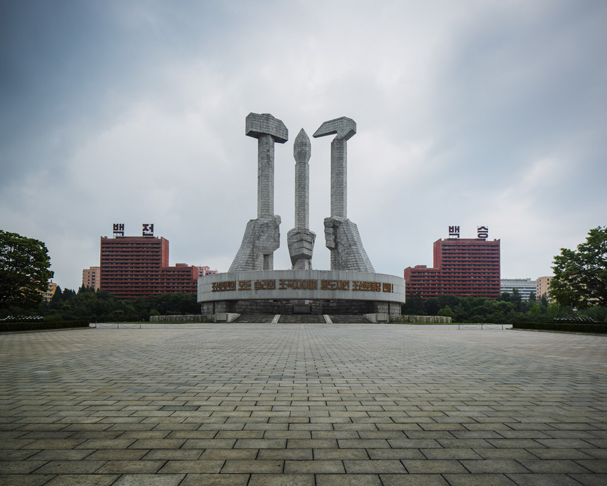 northkoreanarchitecture6