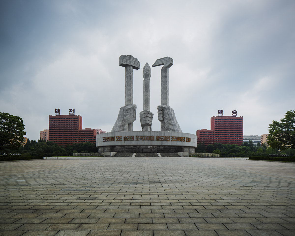 northkoreanarchitecture6