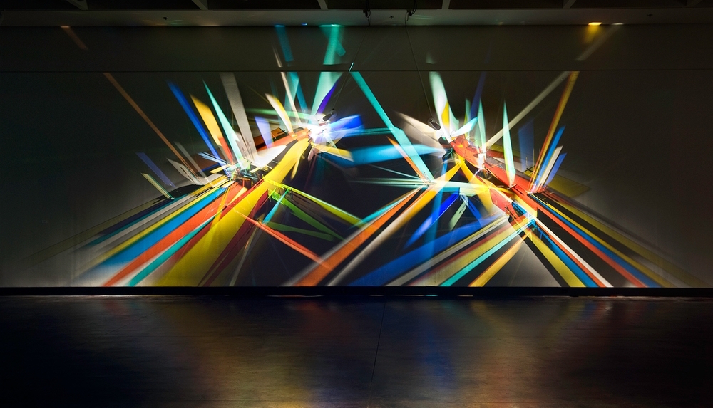 paintingreflectinglight1