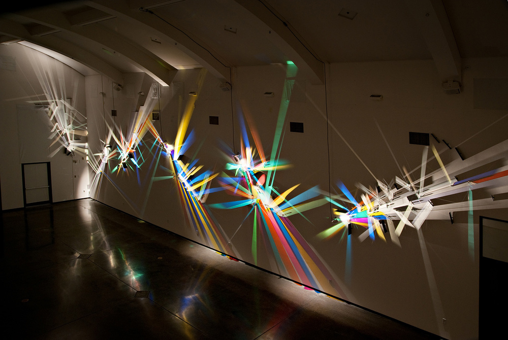 paintingreflectinglight3