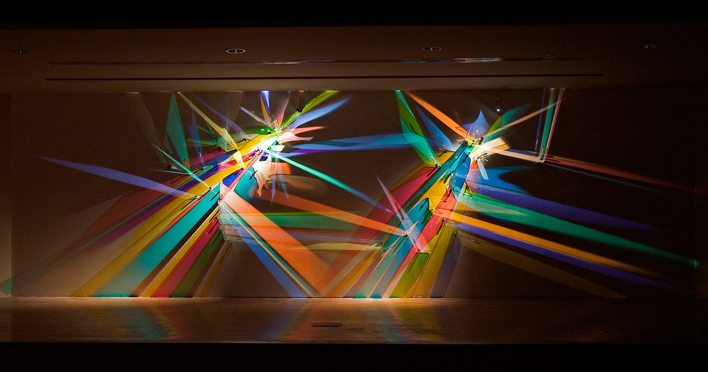 paintingreflectinglight4