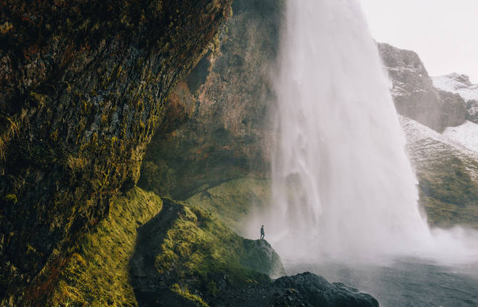 Travel & People Photography by Ravi Vora