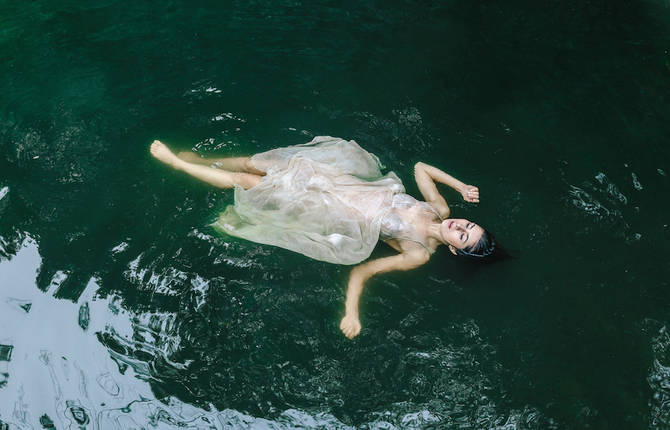 Travel & People Photography by Ravi Vora