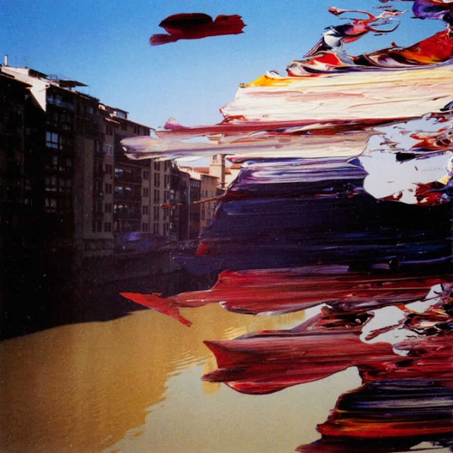 richter-26