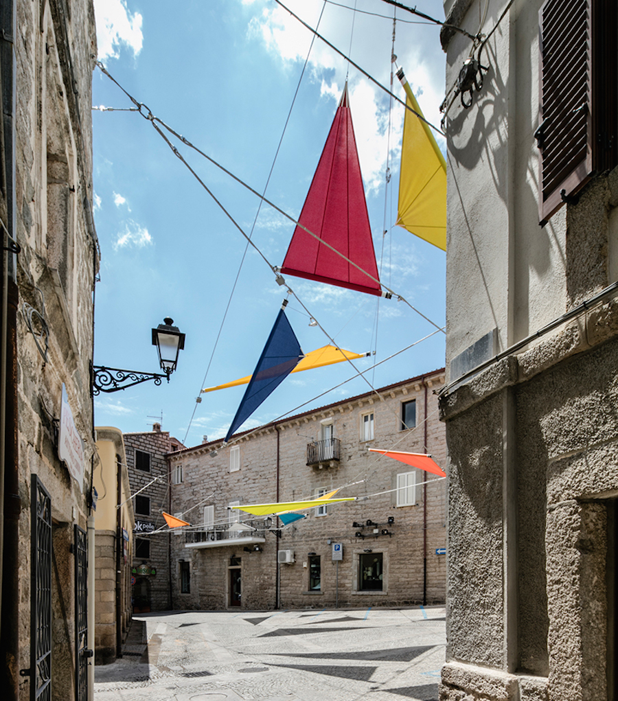 sailssardina7