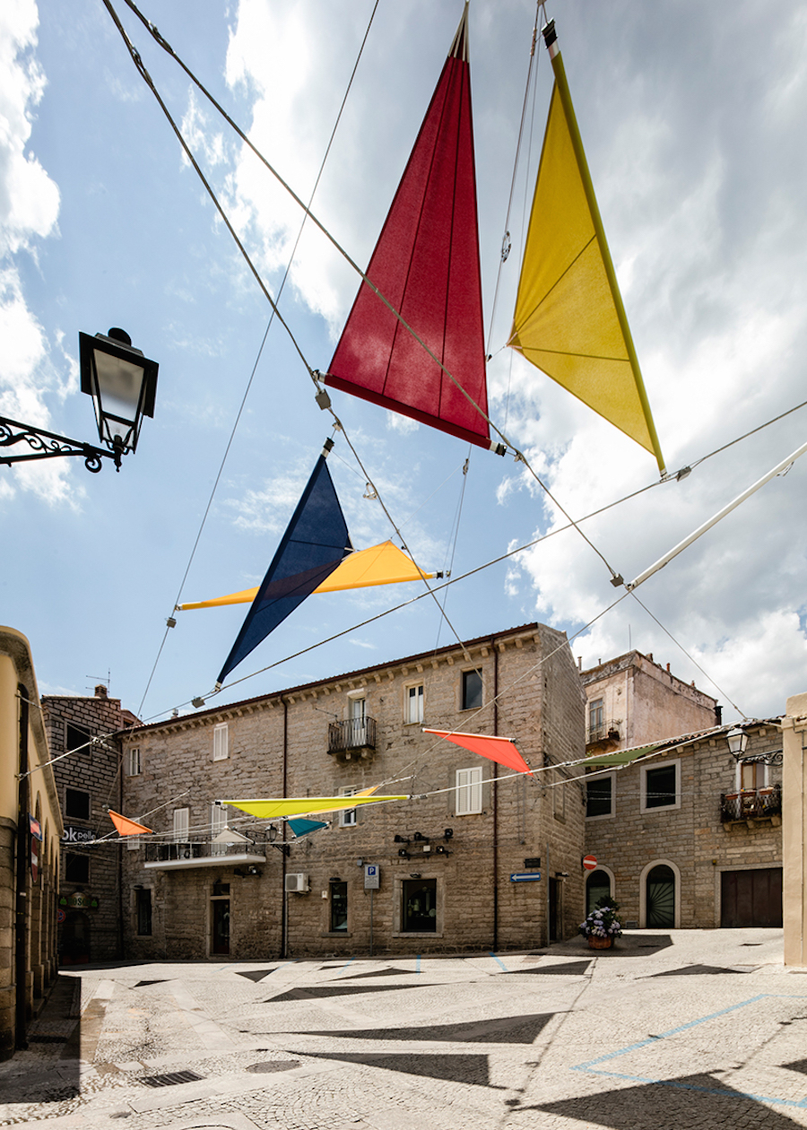 sailssardina8