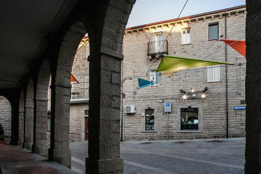 sailssardina9