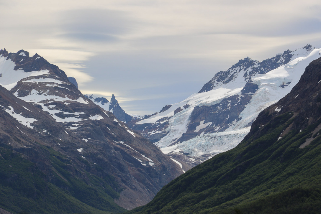 summerpatagonia1