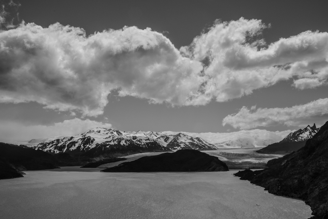summerpatagonia2