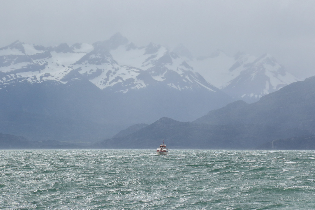 summerpatagonia3