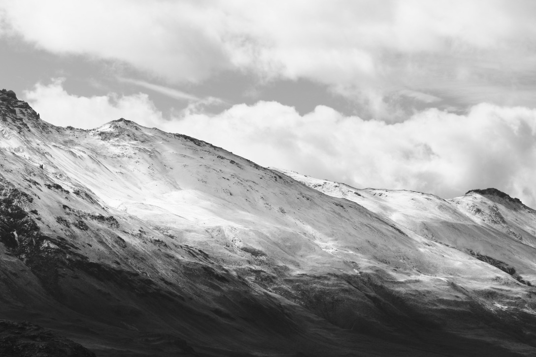 summerpatagonia7