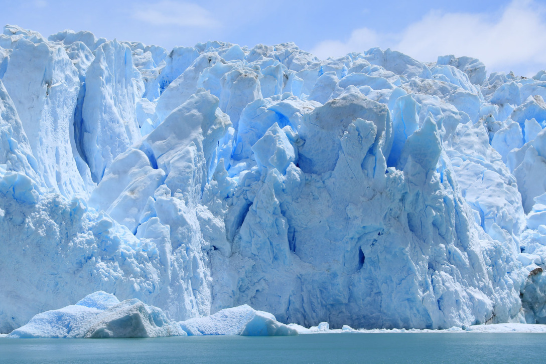summerpatagonia8