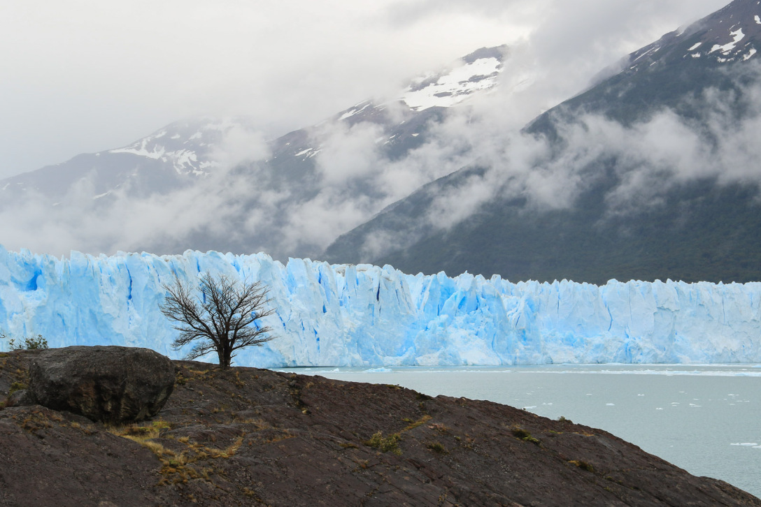 summerpatagonia9