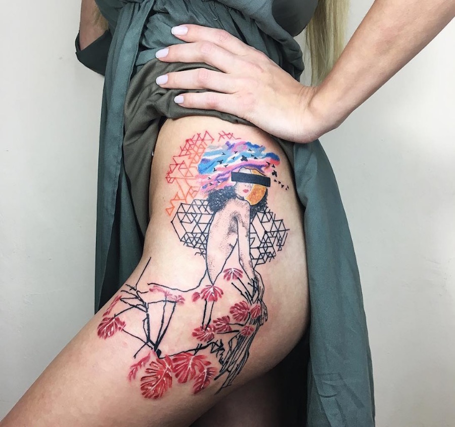 tattoosKaraca14