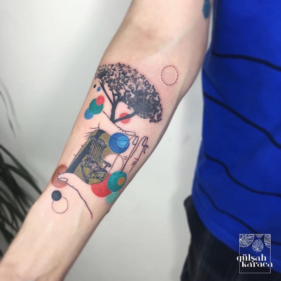 tattoosKaraca4