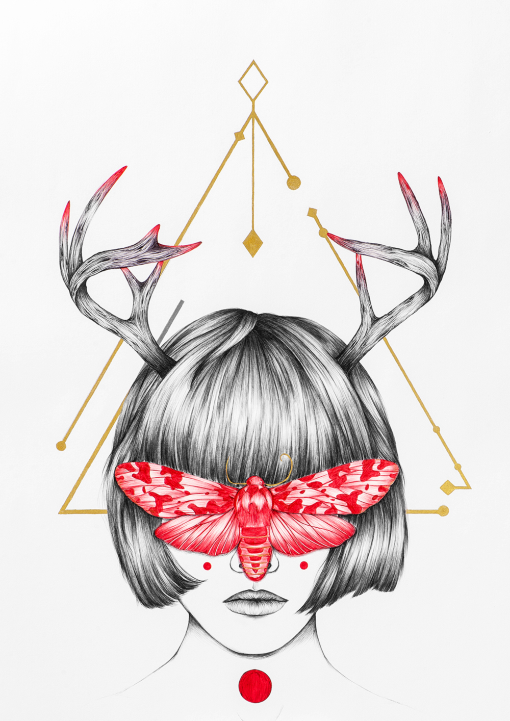 thewhitedeer-12
