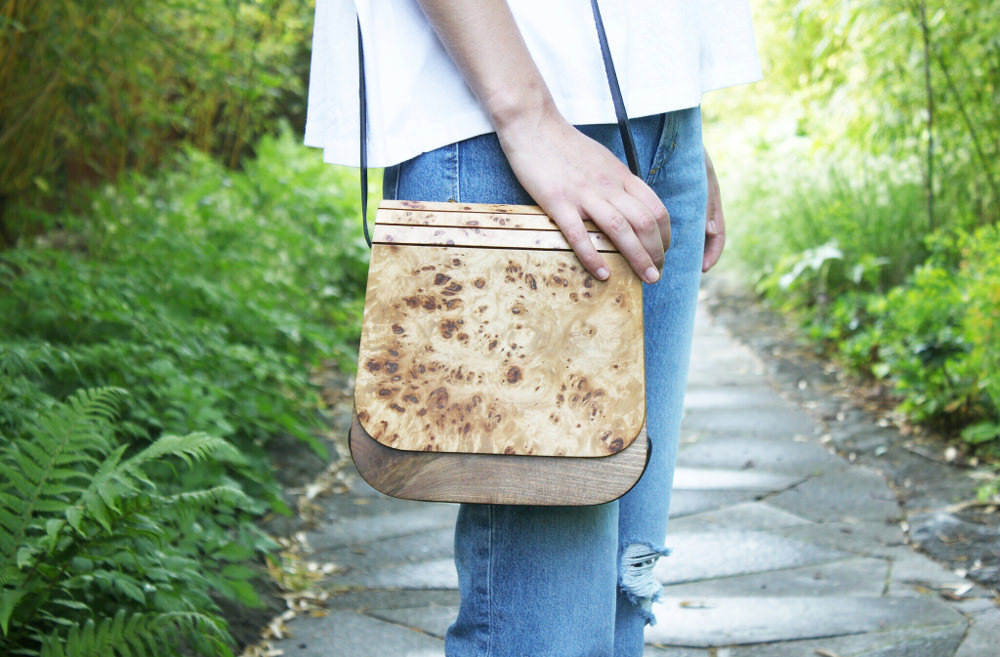 woodenhandbags0