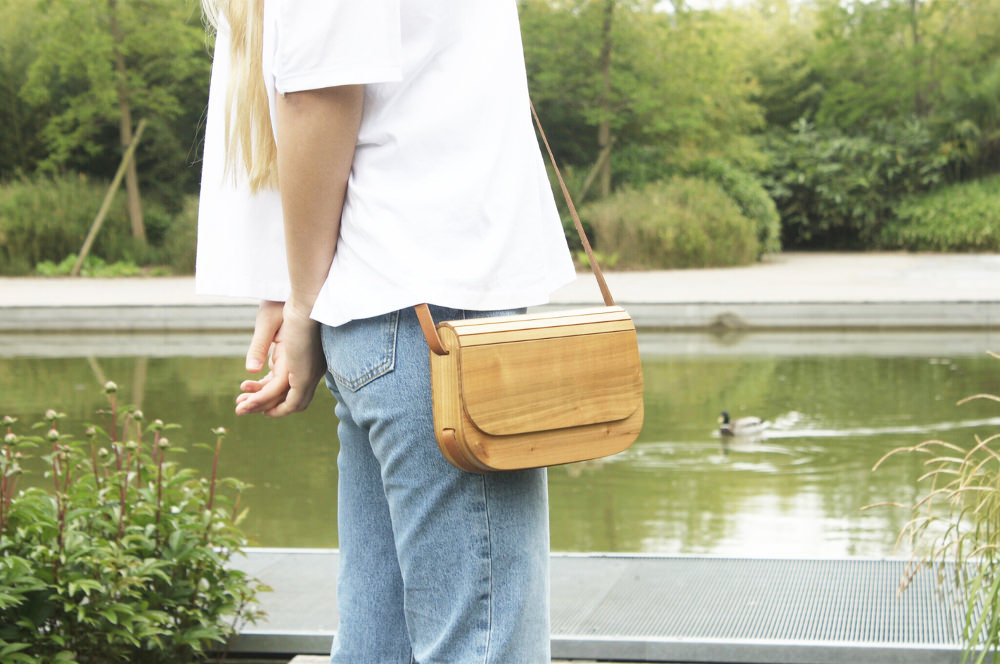 woodenhandbags11